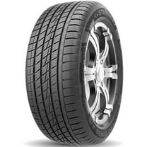 Starmaxx Incurro ST430 A/S 245/70R16 107H Performance All Season Tire