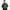 Alpine, variant on Monterey Club Men's Lightweight Weatherproof 1/2 Zip Windbreaker #1971