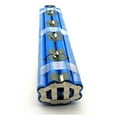 thumbnail image 2 of 36V 15Ah for Stromer ST1 Battery pack Li-Ion E-Bike electric bicycle for self-installation, 2 of 5