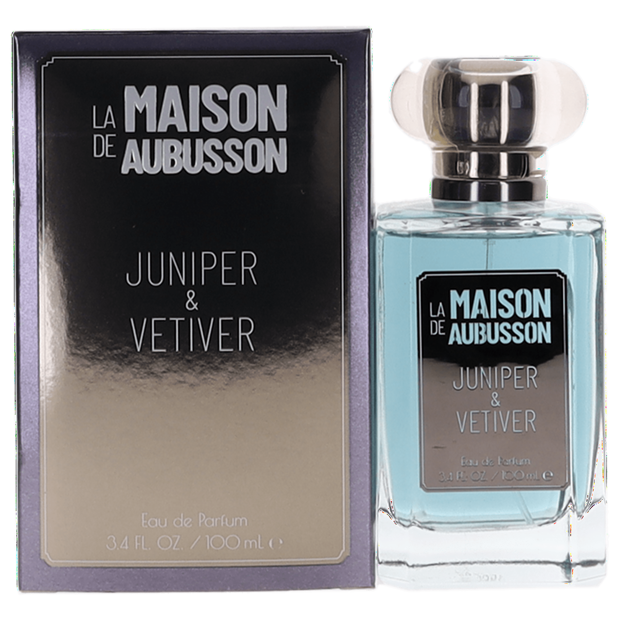 Vetiver Aubusson Private Collection Review Parfums Aubusson Lush