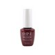 thumbnail image 1 of Esmalte de uñas en gel OPI Gel Color, "Sending You Holiday Hugs" (J08), 15 ml/0.5 fl oz, 1 of 4