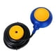 thumbnail image 4 of Interruptor de flotador de Cable kusrkot Controlador de nivel de agua 2 M, 4 of 8