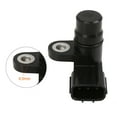 thumbnail image 5 of 28810-PCJ-014 Black Vehicle Transmission Speed Sensor for Honda S2000 Civic Pilot, 5 of 6
