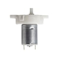thumbnail image 2 of 1 Pce Moteur de Remplacement pour Lave-Linge Simple Gain de Place JS50/280, 2 of 9