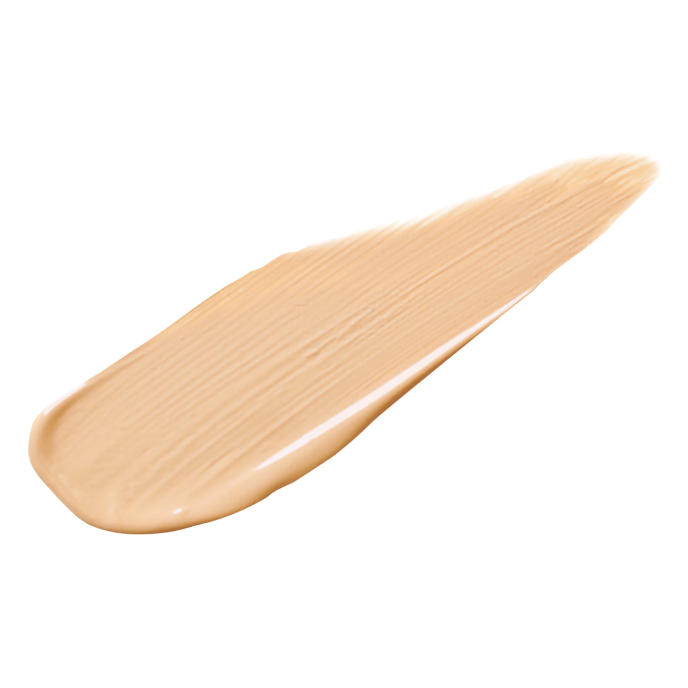 (6 pack) L'Oreal Paris Age Perfect 4-in-1 Tinted Face Balm Foundation, Light 10, 0.609 fl. oz.
