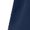 Beige, variant on Women's Wide Leg Pants BWASD Linen Cotton Elastic Waist Loose Capris Pants Breathable Casual Lightweight Summer Trousers Brown S-6XL for Travel Vacation Daily Wear