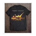 thumbnail image 1 of Mamba Forever Limited Edition T-Shirt - 100% Soft Cotton, Men's Casual Graphic Tee with Design, Black, Relaxed Fit, Short Sleeve, All-Season Wear, 1 of 6