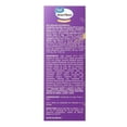 thumbnail image 2 of Cereal Great Value Bran Fibra Pasas 30g, 2 of 4