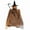 H, variant on WEGFTDUOP Halloween Decoration Halloween Horror Pumpkin Figurine Pendant Halloween Indoor Outdoor Decoration