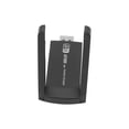 thumbnail image 1 of Adaptador WiFi 6 WPA3 Cifrado WiFi Dongle Banda Dual WiFi 6 USB3.0 Para PC, 1 of 8