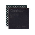 thumbnail image 2 of Esource Parts Wifi IC Replacement For Samsung Galaxy S20 FE Compatible Models, 2 of 5
