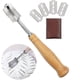 thumbnail image 1 of H , Bread 's , Baguette , 's, 1 of 5
