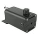 thumbnail image 4 of Motor De Asador De Parrilla, Motor De Asador De Barbacoa Eléctrico Portátil De 10 W, Reemplazo Resistente Al Calor De Aluminio Para Acampar, 4 of 7