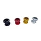 thumbnail image 4 of Bicycle Headset 44mm Bmx Headset black, 4 of 5