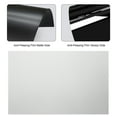 thumbnail image 4 of Screen Protection Film,Screen Protector AntiPeep Film Laptop Screen Protector Screen Protect Accessory Exquisite Design, 4 of 9