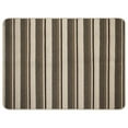 thumbnail image 1 of MAINSTAYS 3x4 WATSON MAT, 1 of 1