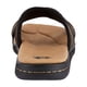 thumbnail image 3 of Sandalia Casual para Hombre Dockers Sunland con Comodidad de Espuma Viscoelástica, 3 of 8