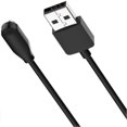 thumbnail image 2 of Auriculares de conducción ósea tipo A de Shokz Openswim Pro S710 con cable de carga USB-A de 1 m y fijación magnética., 2 of 5
