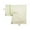 B, variant on Backflow Cover Faucet Cover Water Meter Cover Water Heating Cover