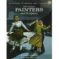 thumbnail image 1 of Pre-Owned 20th Century Painters and Sculptors (Hardcover) 1851491066 9781851491063, 1 of 1