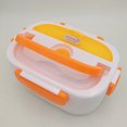 View all media