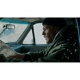 thumbnail image 2 of Ordinary Angels (DVD) Lionsgate Anglais Seulement, 2 of 3
