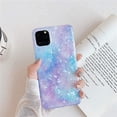 thumbnail image 2 of iPhone Xr Case, iPhone Xr Mobile Phone Case Soft Flex Silicone Case Ultra Thin Mobile Phone Case TPU Bumper Case Cover Protection Shockproof Case Cover for iPhone Xr (6.1 Inch) (13), 2 of 8
