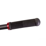 Rubi Tools Tz-1550 Tile Cutter