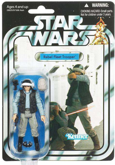 star wars vintage collection walmart