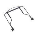 thumbnail image 2 of Vaguelly Soporte para cuello soporte de metal apuesta soporte de metal soporte para arpa soportes y soporte para el cuello soporte de metal para el cuello, 2 of 5