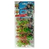 Toy Story 3 Character Bandz (24pc)