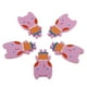 thumbnail image 2 of 50pcs Cartoon Animal Cat Puzzle Educational Toy Wooden Toys For Kid Children Baoblaze Dibujos animados de juguetes para gatos, 2 of 8