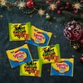 thumbnail image 6 of SOUR PATCH KIDS and SWEDISH FISH Mini Holiday Candy Variety Pack, 22 Snack Packs, 6 of 14