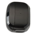 thumbnail image 2 of Earbuds Wireless Charging Case, Wireless Charging Case Power Protection Replacement Micro USB Interface Fit Firmly  For Elite 65t, 2 of 8