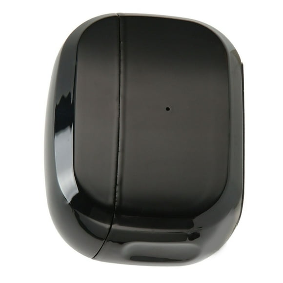 Wireless Charging Case,Earbuds Wireless Charging Case Wireless Charging Casefor Jabra Elite Active Earbuds Wireless Charger Case Top-Notch Performance