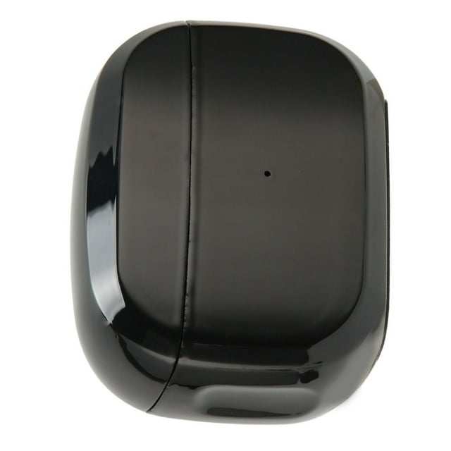 Estuche de carga inalámbrica para Jabra Elite, auriculares Estuche de carga inalámbrica Auriculares Estuche de carga inalámbrica Auriculares Estuche de carga inalámbrica Funcionamiento suave