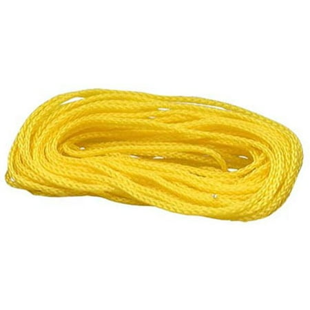 Lehigh Group Polypropylene Utility Cord Braided Pucy545x Walmart