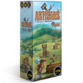 thumbnail image 1 of Juego de mesa IELLO Little Town Artisans Expansion para mayores de 10 años, 1 of 9