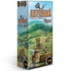 thumbnail image 1 of Juego de mesa IELLO Little Town Artisans Expansion para mayores de 10 años, 1 of 9