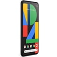 thumbnail image 3 of Google Pixel 4 Téléphone Intelligent de 64 Go Débloqué Téléphone Intelligent Flambant Neuf, 3 of 5