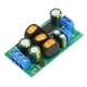 thumbnail image 4 of Módulo De Alimentación, Convertidor Boost De Larga Duración Estable Fácil Instalación 20W DC DC 3.6V-30V Para Retroiluminación LCD, 4 of 7