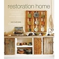 thumbnail image 1 of Pre-Owned Restoration Home (Hardcover) 1845974522 9781845974527, 1 of 1