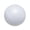 Green, variant on CEORPER Night Glow in The Dark Golf Balls Golf Gift Glow Golf Balls with 2 Light Modes