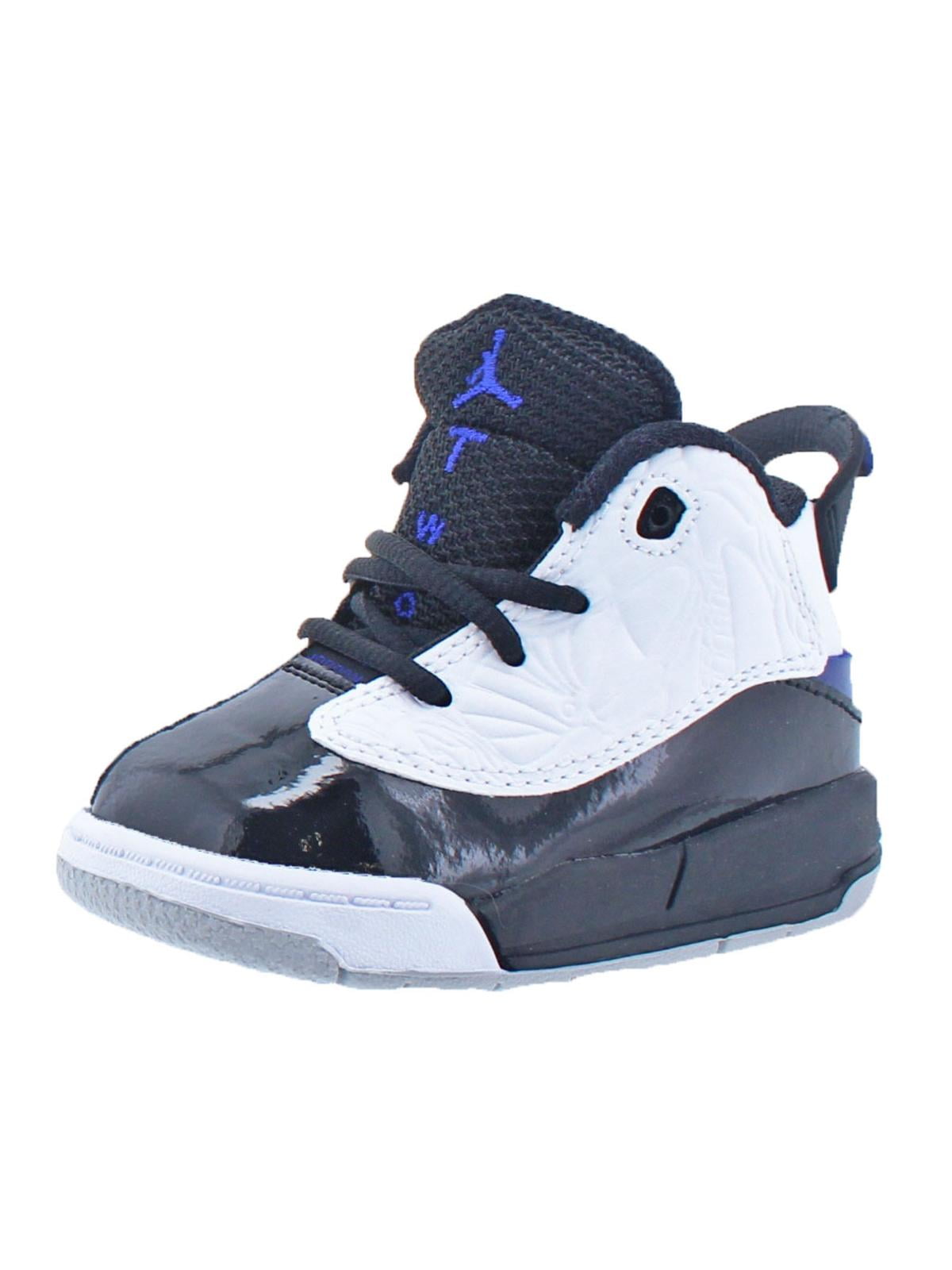 nike jordan shoes for baby boy