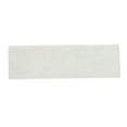 thumbnail image 2 of 5pcs For Xiaomi Mijia K10 G10 Mop Wipe Rag Cleaning Replacement Cloth, 2 of 2