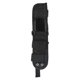 thumbnail image 5 of Bolsa para alicates de pesca,Bolsa impermeable para pinzas y alicates de pesca,Alicates para pesca con señuelos,bolsa de cintura,soporte para de línea,Bolsa de herramientas de pesca, 5 of 9