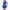 F, variant on Clearance Skpblutn Underwear Bodysuit for Women Fishnet Jumpsuit Longsleeve Camisole Nightgowns Chemise Nightwear Sleepwear Overalls F