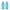 Blue, variant on 2pcs 500ml TPU Soft Flask Collapsible Sports  Bottle for Hydration Pack for Running Hiking Cycling Climbing Jogging Marathon