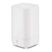 Ranger Travel USB Diffuser