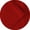 Red, variant on Ma Croix Mens Lightweight Casual Premium Comfort Crew Neck Collar Long Sleeve T-Shirt
